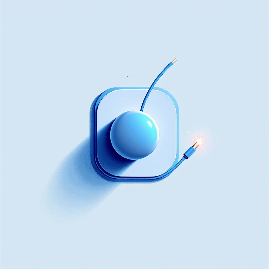 Kill Switch